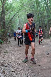 BIB: 
                            <button type="button" onclick="openModal(4129252)" class="btn btn-primary btn-sm float-right btn-popup" data-toggle="modal" data-target=".modal-high-quality">
                        <i class="fas fa-shopping-cart"></i> Add to Cart
                    </button>
                                            <button type="button" onclick="isThisMe(4129252, true)" class="btn btn-success btn-sm float-right btn-popup btn-isme hidden" data-toggle="tooltip" data-placement="bottom" title="นี่คือรูปของคุณใช่ไหม คลิกที่นี่เพื่อเอาเข้าอัลบั้ม">
                        <i class="fas fa-plus"></i> Add to album
                    </button>
                    <button type="button" onclick="isThisMe(4129252, false)" class="btn btn-warning btn-sm float-right btn-popup btn-isnotme hidden">
                        <i class="fas fa-ban"></i> Remove from album
                    </button>